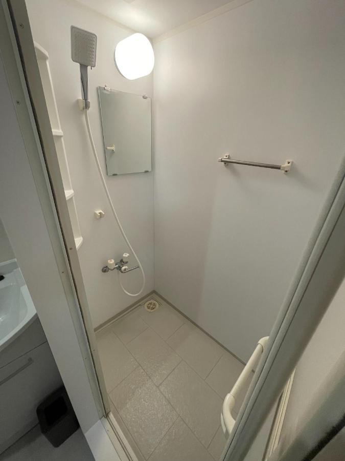 Guest House Numazu Port - Vacation Stay 70099V Extérieur photo