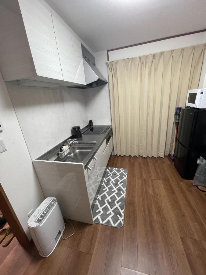 Guest House Numazu Port - Vacation Stay 70099V Extérieur photo