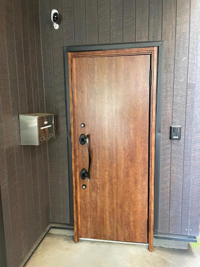 Guest House Numazu Port - Vacation Stay 70099V Extérieur photo